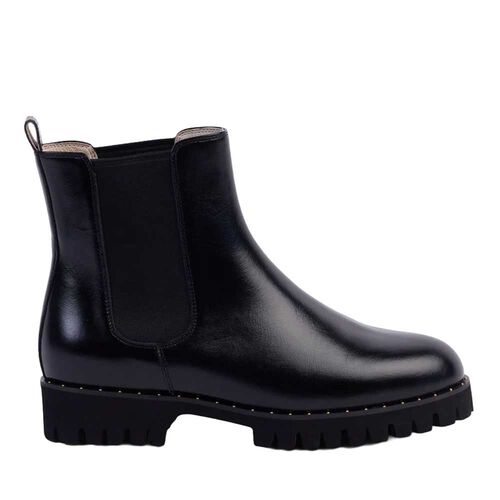 Kathryn Wilson Jayne Boot